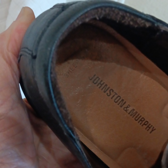 Oxfords_&_Derbys